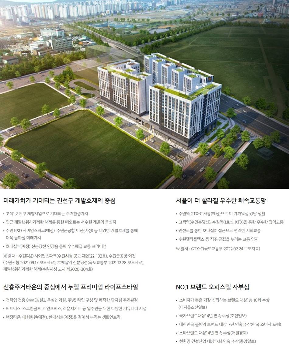 프리미엄